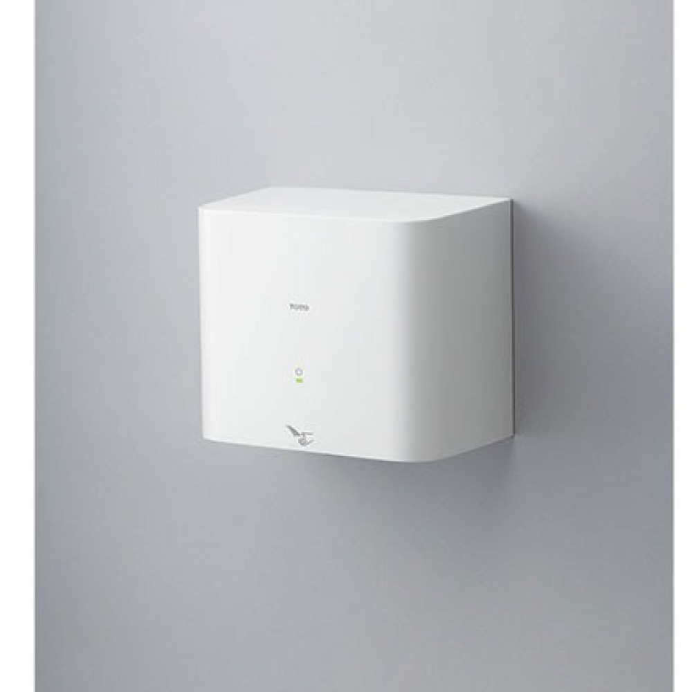 MÁY SẤY TAY TOTO TYC322WF