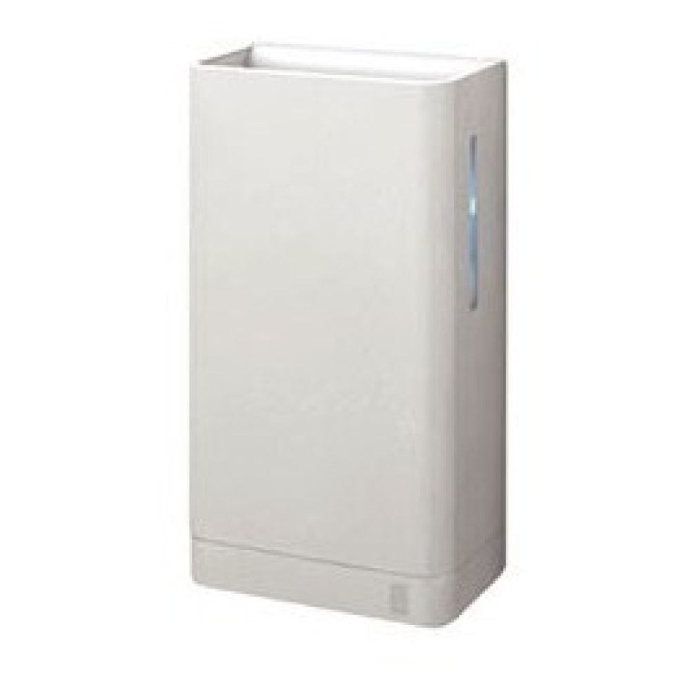 MÁY SẤY TAY TOTO TYC423WC