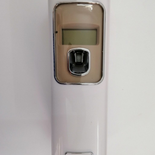 HỘP XỊT PHÒNG TỰ ĐỘNG SMARTECH ST-8205