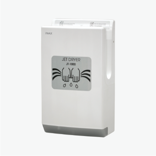 MÁY SẤY TAY CẢM ỨNG INAX JT-1000