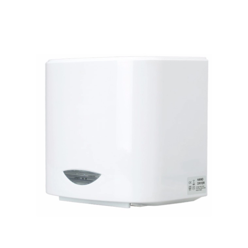 MÁY SẤY TAY CẢM ỨNG SOKIMI SM2121 