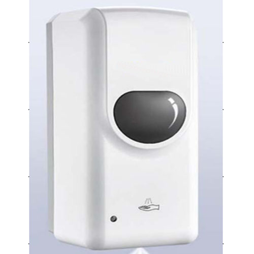 MÁY XỊT CỒN CẢM ỨNG SOKIMI SM-600